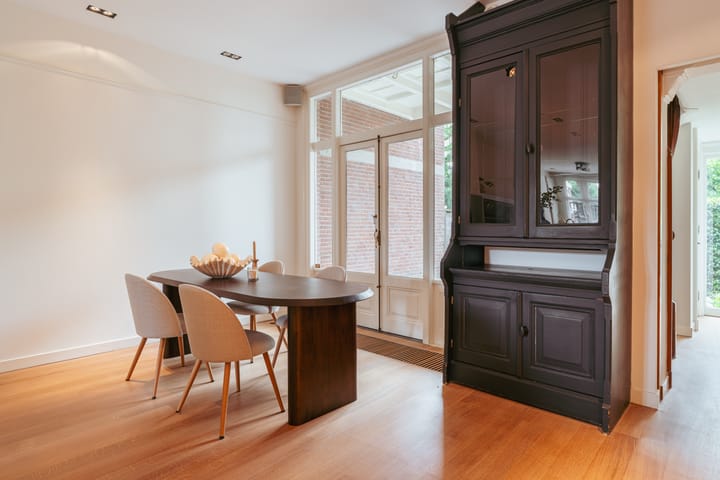 Foto 14 van Van Breestraat 14