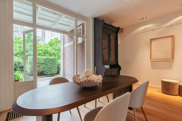 Foto 15 van Van Breestraat 14