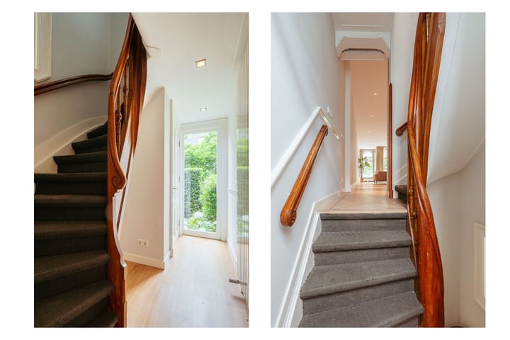 Foto 17 van Van Breestraat 14