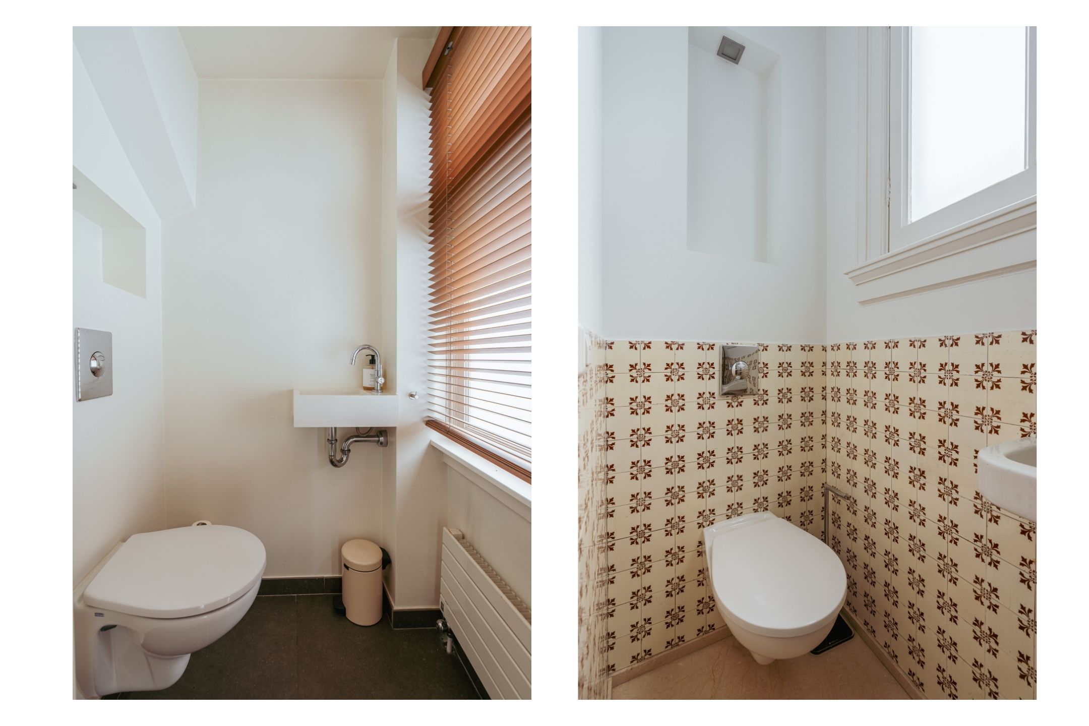 Foto 18 van Van Breestraat 14