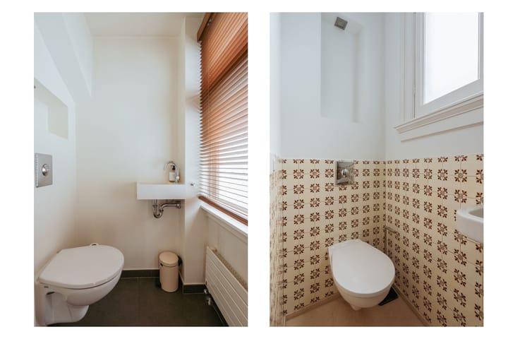 Foto 18 van Van Breestraat 14