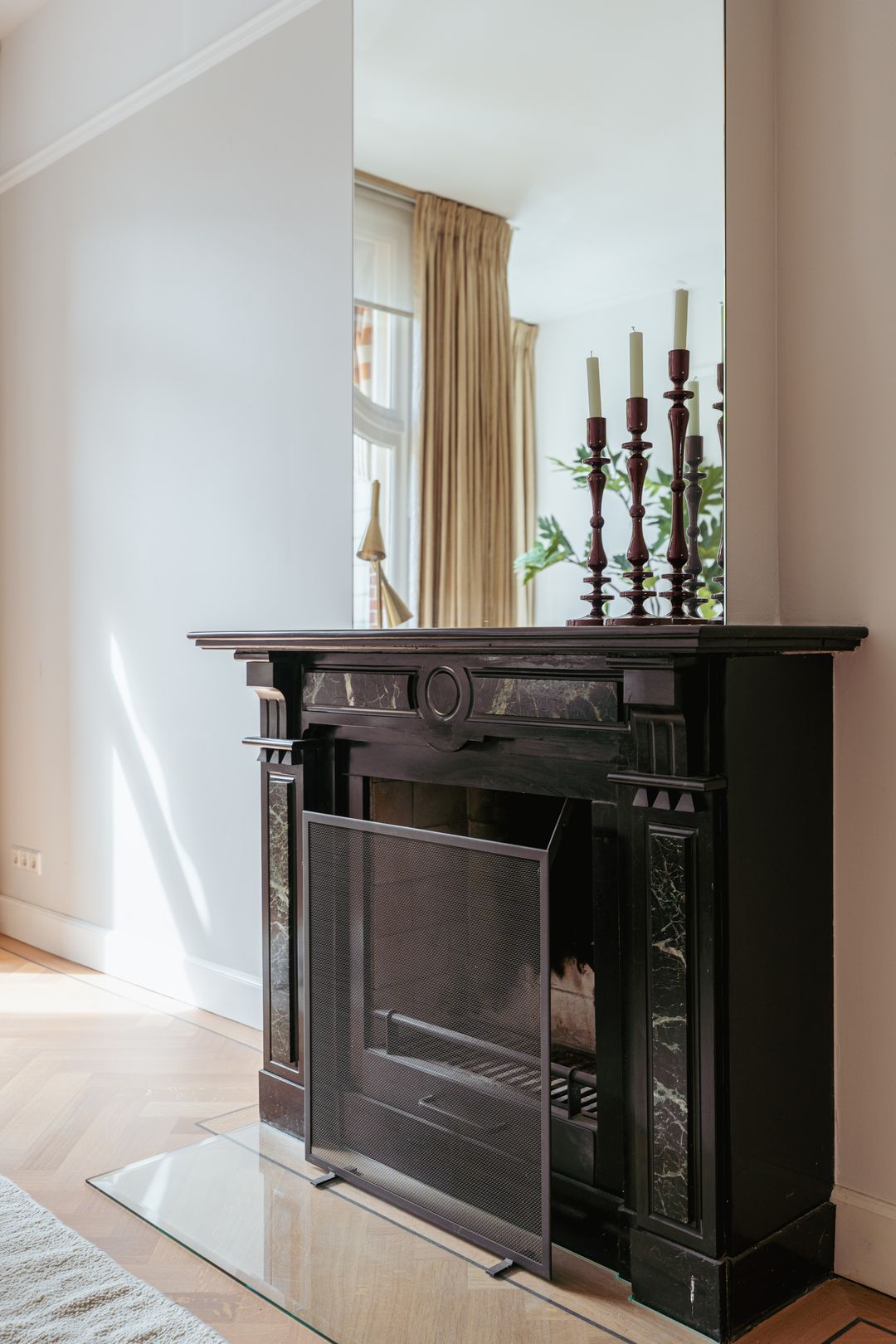 Foto 22 van Van Breestraat 14