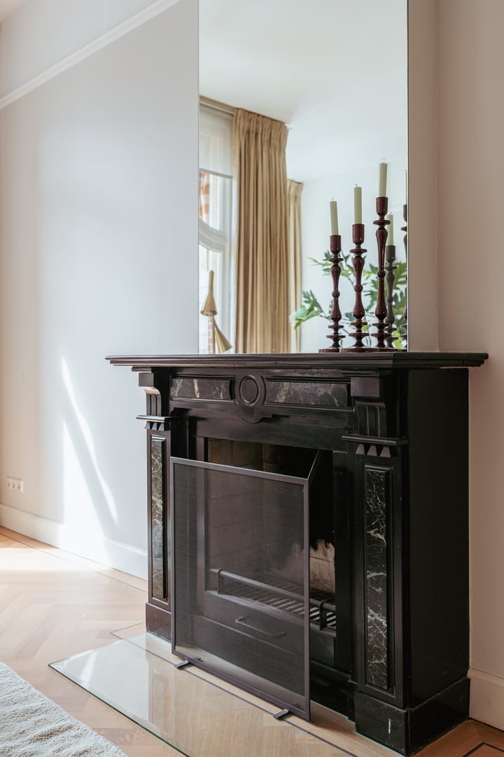 Foto 22 van Van Breestraat 14