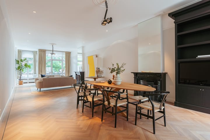 Foto 24 van Van Breestraat 14