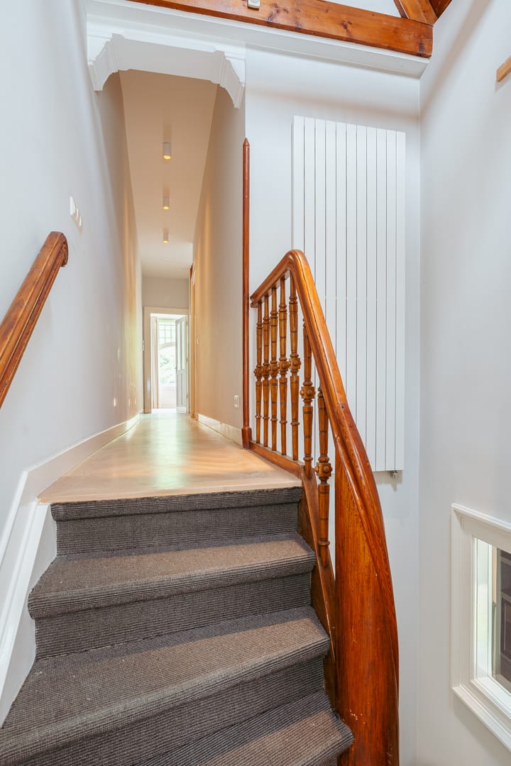 Foto 26 van Van Breestraat 14