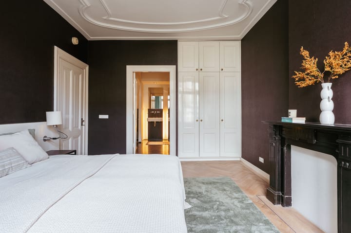 Foto 28 van Van Breestraat 14