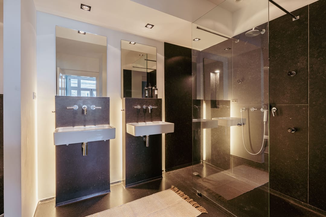 Foto 31 van Van Breestraat 14