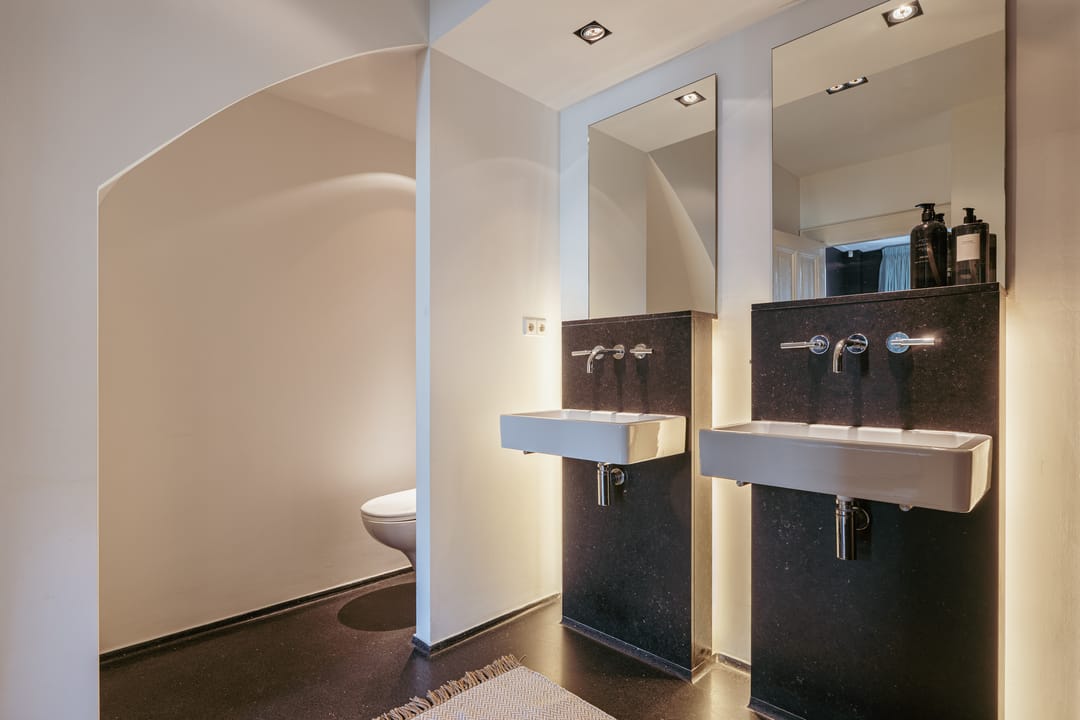 Foto 32 van Van Breestraat 14