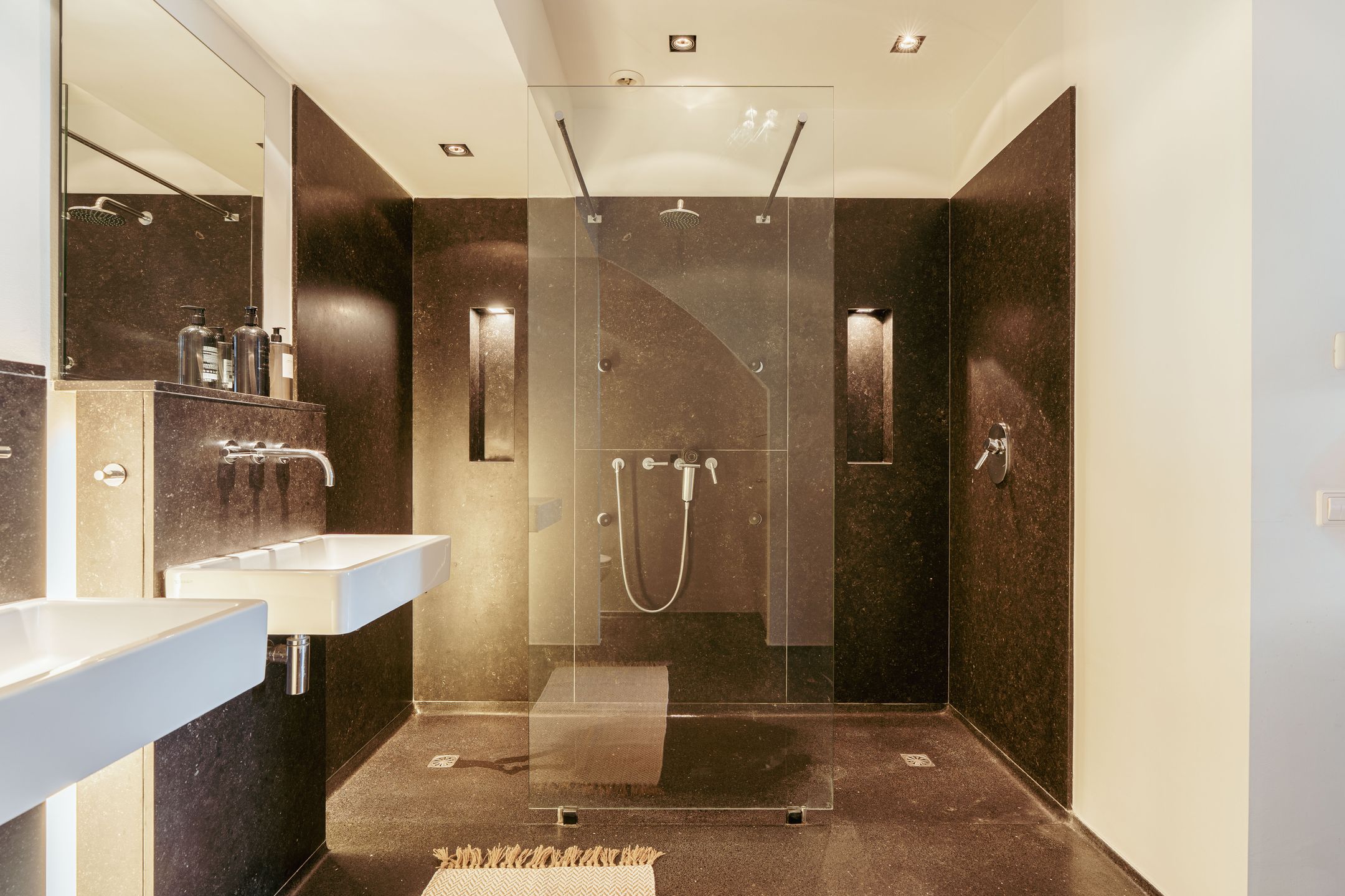 Foto 33 van Van Breestraat 14