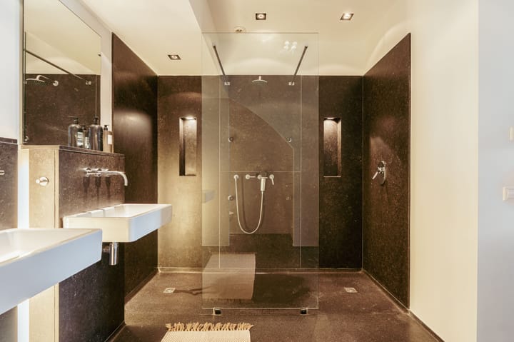 Foto 33 van Van Breestraat 14