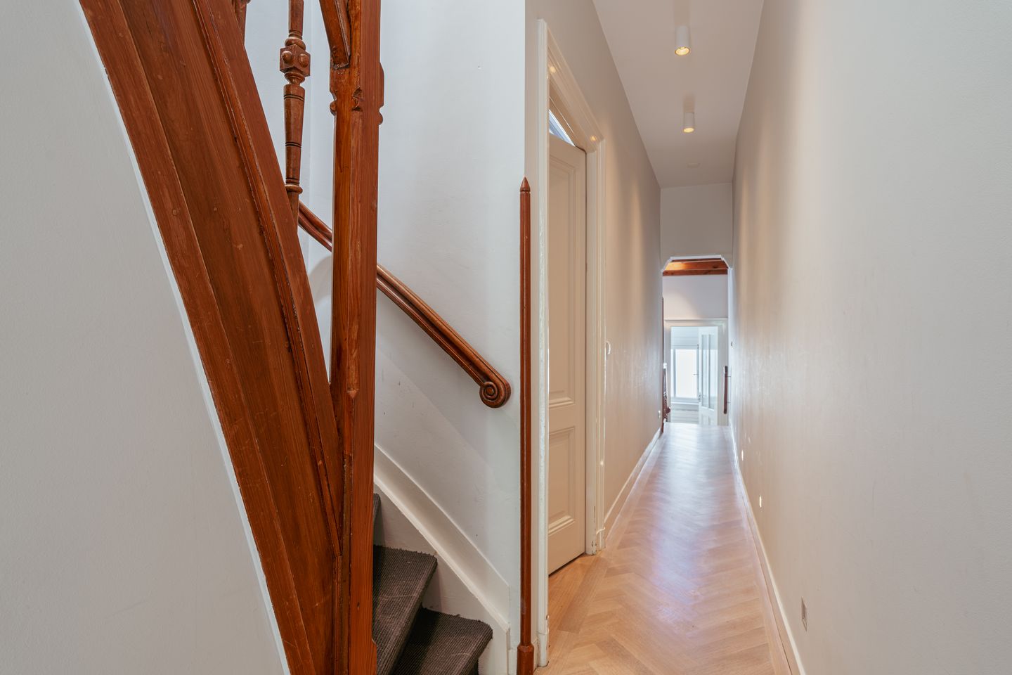 Foto 35 van Van Breestraat 14