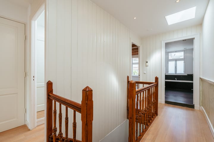 Foto 36 van Van Breestraat 14