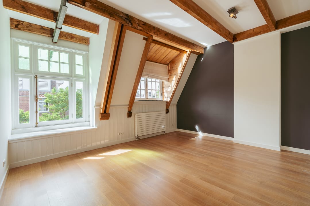 Foto 37 van Van Breestraat 14