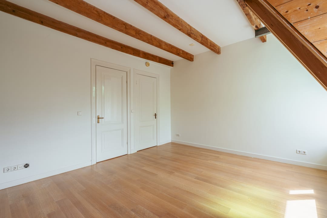 Foto 38 van Van Breestraat 14