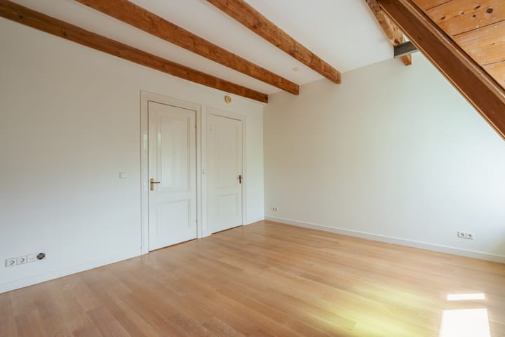 Foto 38 van Van Breestraat 14