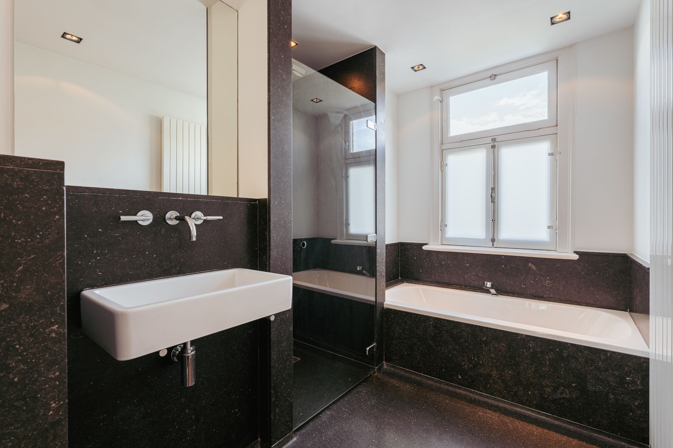 Foto 39 van Van Breestraat 14