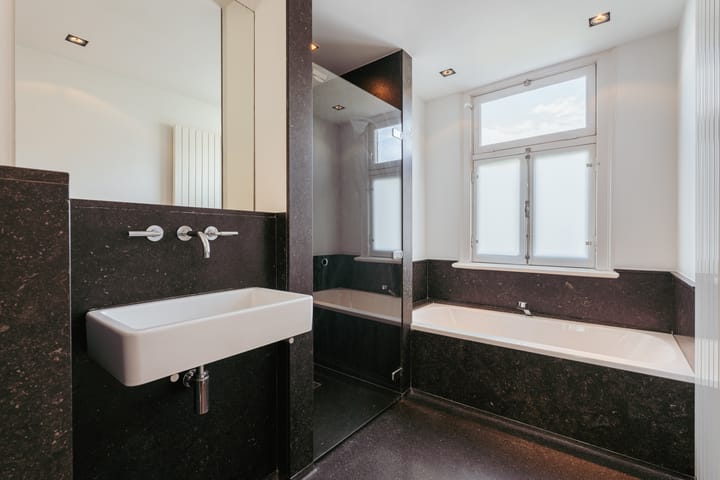 Foto 39 van Van Breestraat 14