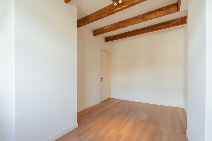 Foto 42 van Van Breestraat 14