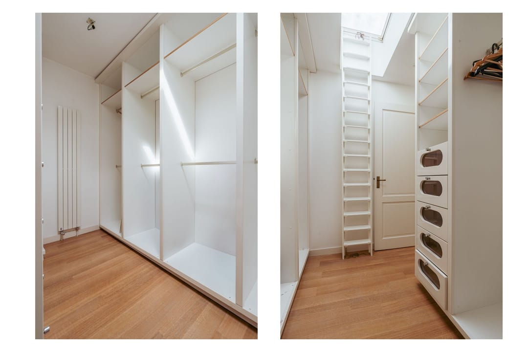 Foto 43 van Van Breestraat 14