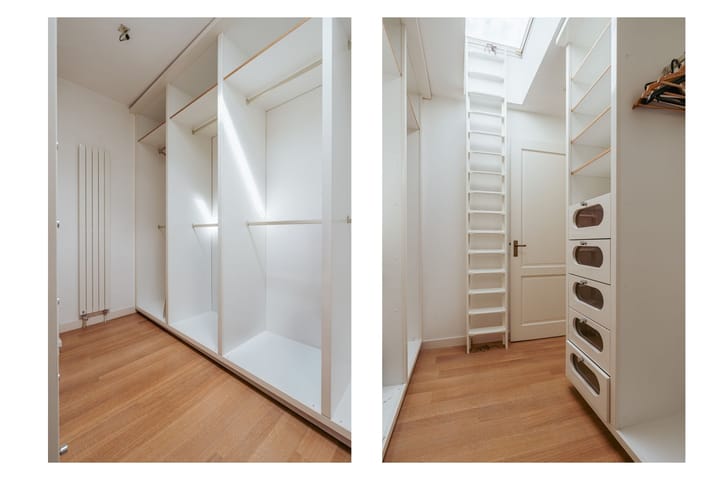 Foto 43 van Van Breestraat 14