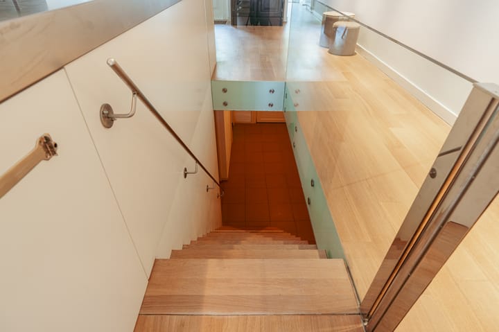 Foto 44 van Van Breestraat 14