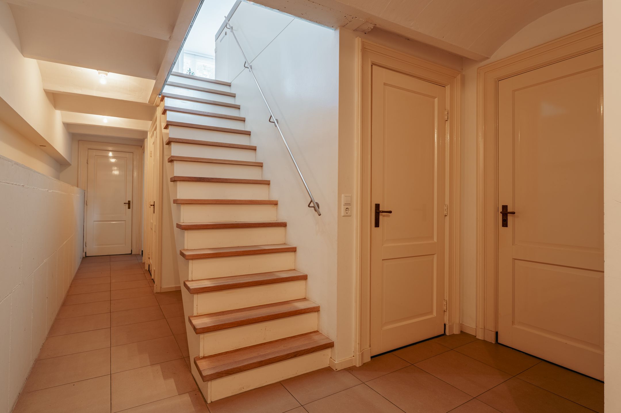 Foto 45 van Van Breestraat 14