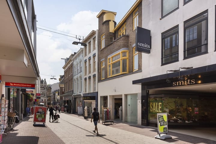 Jansstraat 10-2