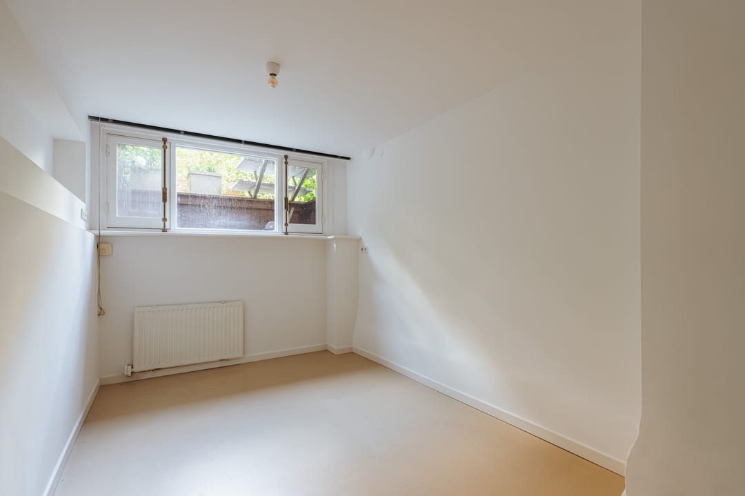 Foto 46 van Van Breestraat 14