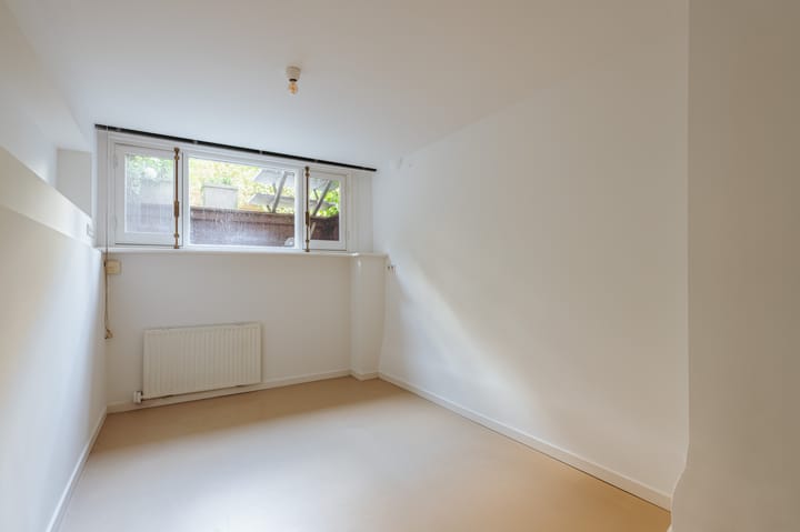 Foto 46 van Van Breestraat 14