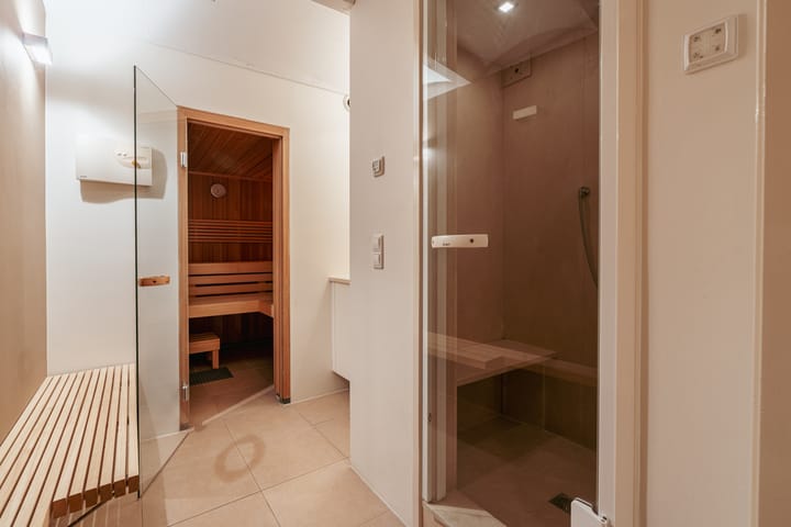 Foto 48 van Van Breestraat 14