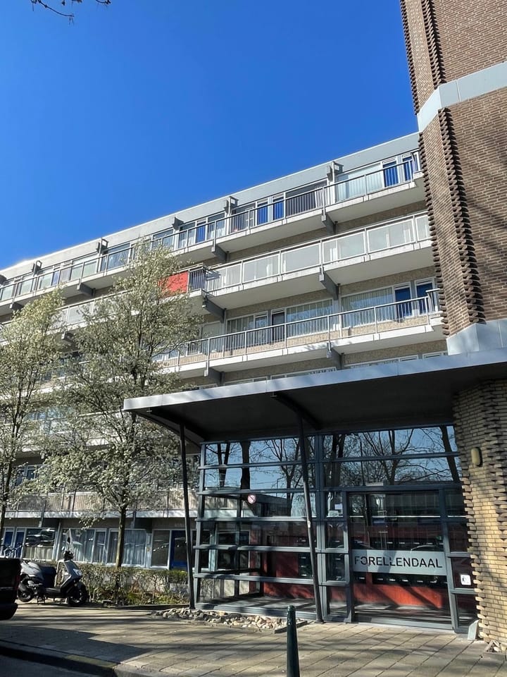 Foto 2 van Forellendaal 325