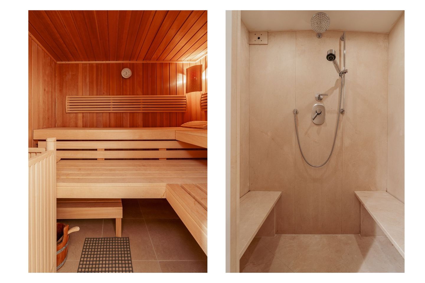 Foto 49 van Van Breestraat 14