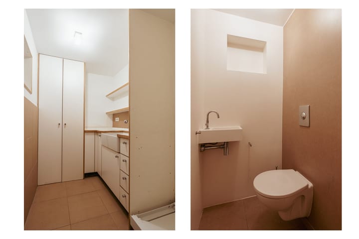 Foto 50 van Van Breestraat 14