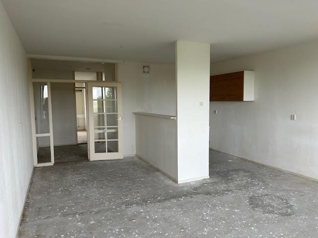 Foto 3 van Forellendaal 325