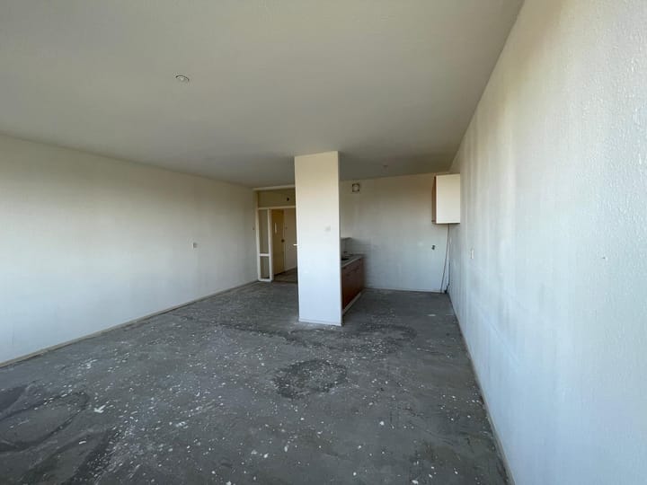 Foto 4 van Forellendaal 325