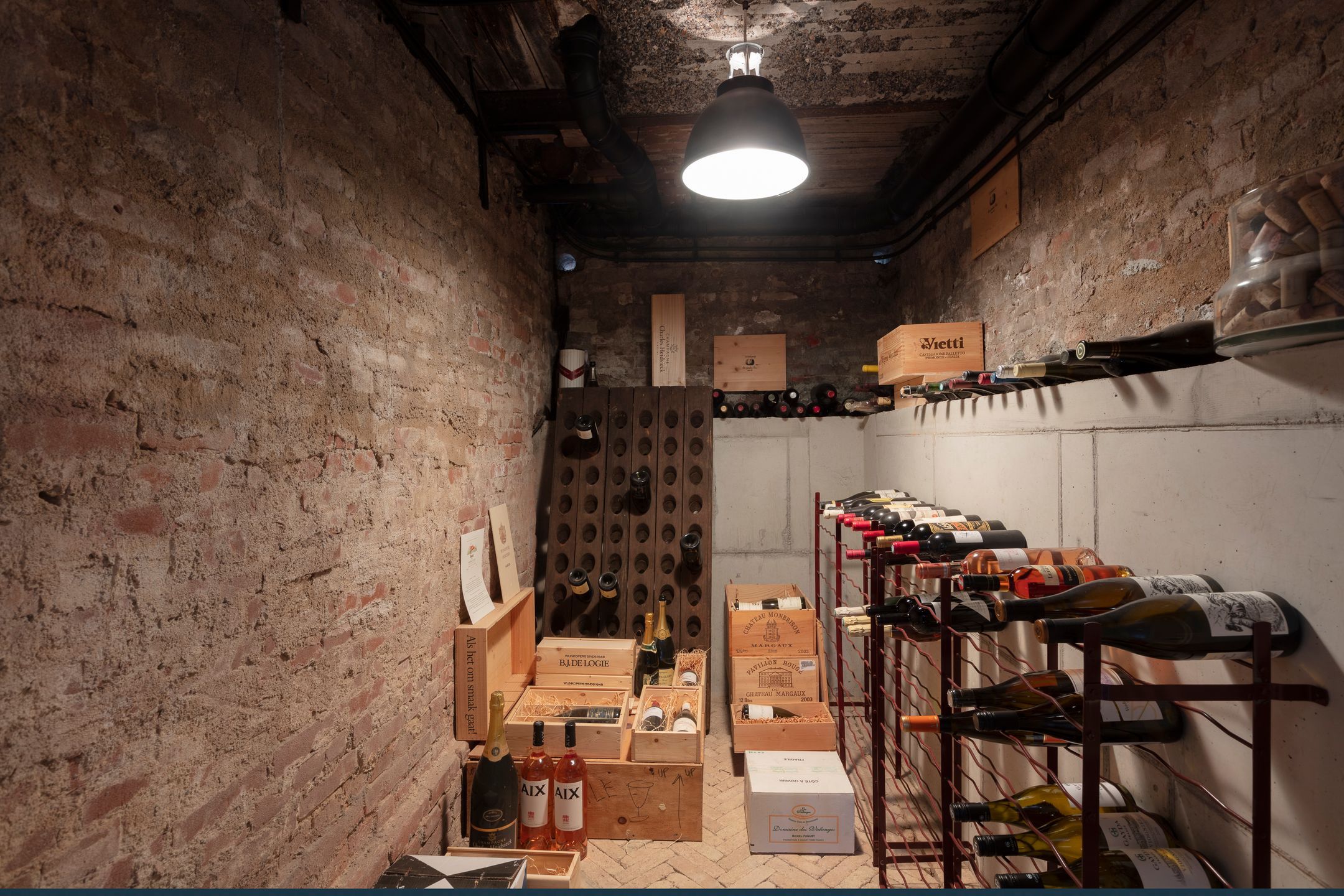 Foto 51 van Van Breestraat 14