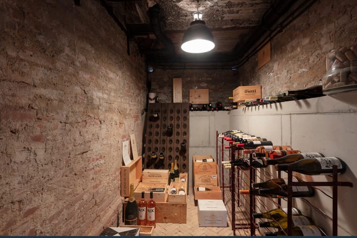 Foto 51 van Van Breestraat 14