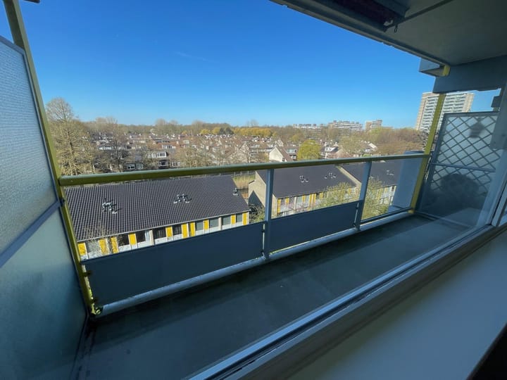 Foto 5 van Forellendaal 325