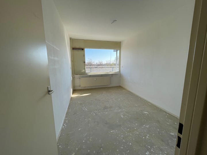 Foto 6 van Forellendaal 325