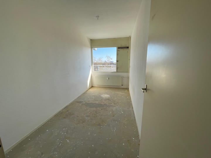 Foto 7 van Forellendaal 325