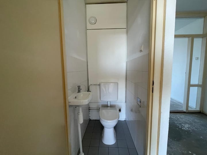 Foto 8 van Forellendaal 325