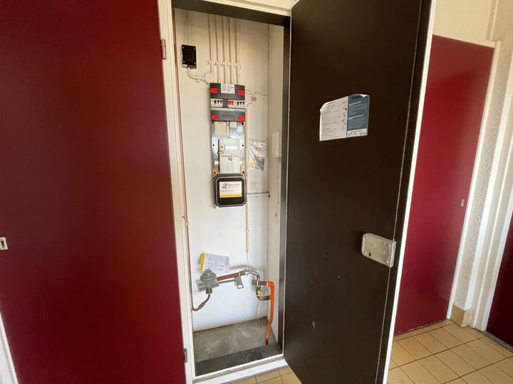 Foto 9 van Forellendaal 325