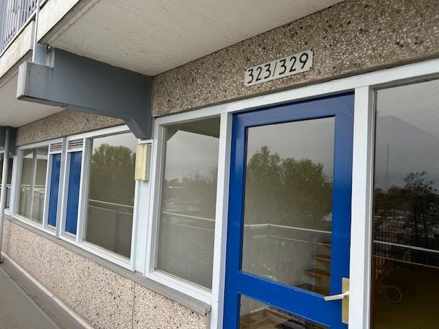 Foto 10 van Forellendaal 325