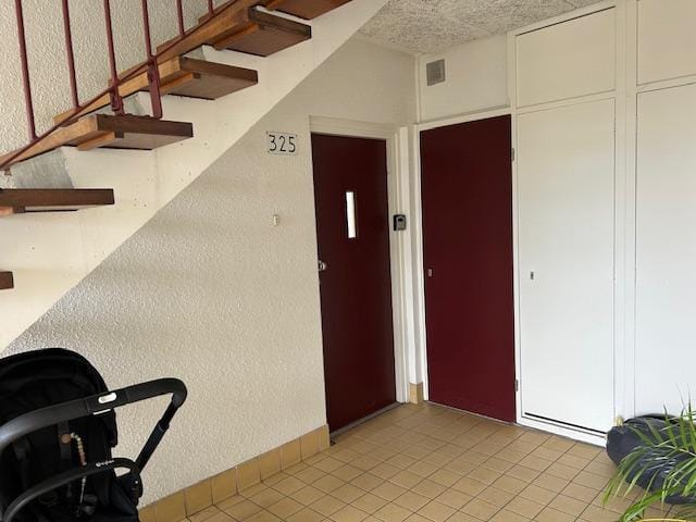 Foto 11 van Forellendaal 325