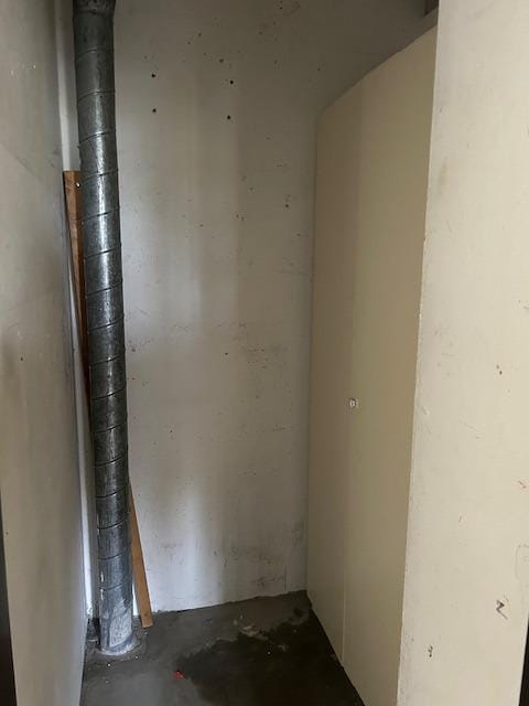 Foto 12 van Forellendaal 325