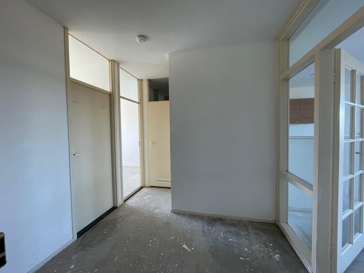 Foto 13 van Forellendaal 325