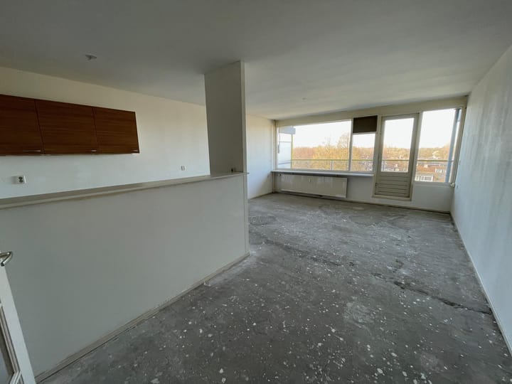 Foto 14 van Forellendaal 325