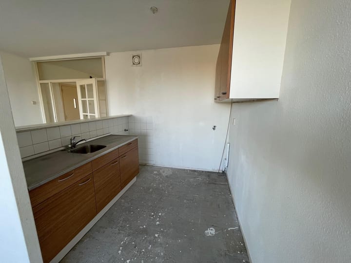 Foto 15 van Forellendaal 325