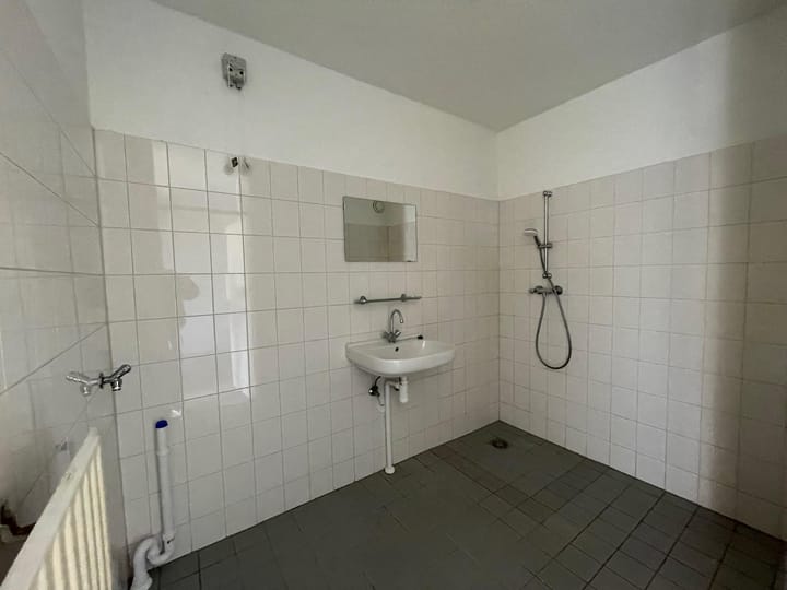 Foto 16 van Forellendaal 325