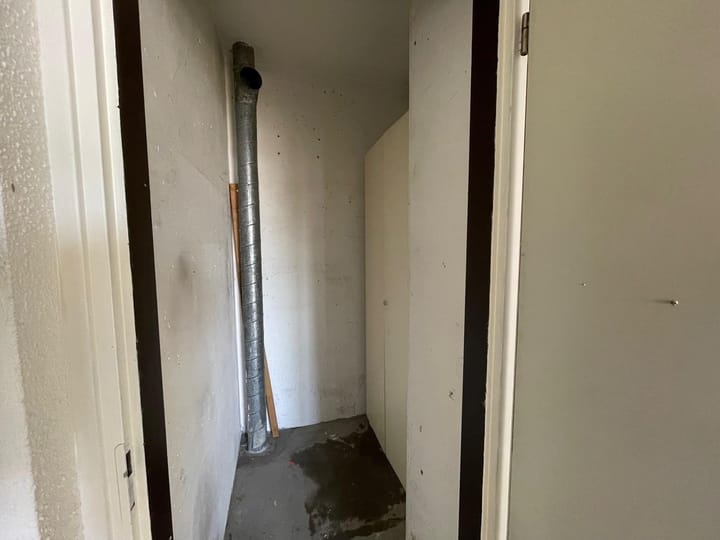 Foto 17 van Forellendaal 325